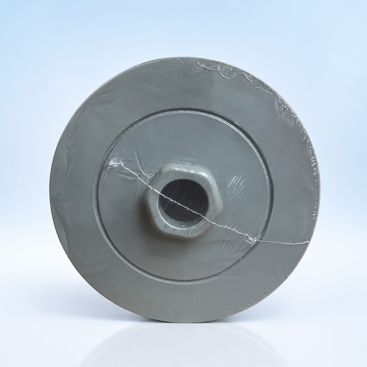 Sundance® Swim Spa Filter MCU2 880 (Inner & Outer Core) 4520060