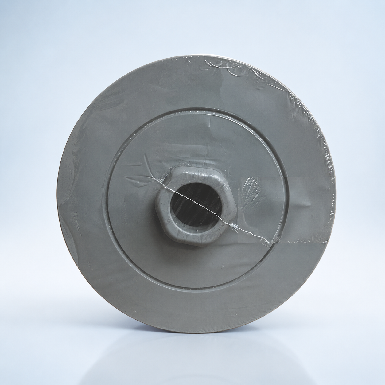 Sundance® Swim Spa Filter MCU2 880 (Inner & Outer Core) 4520060