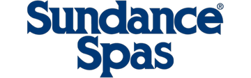Sundance Spas