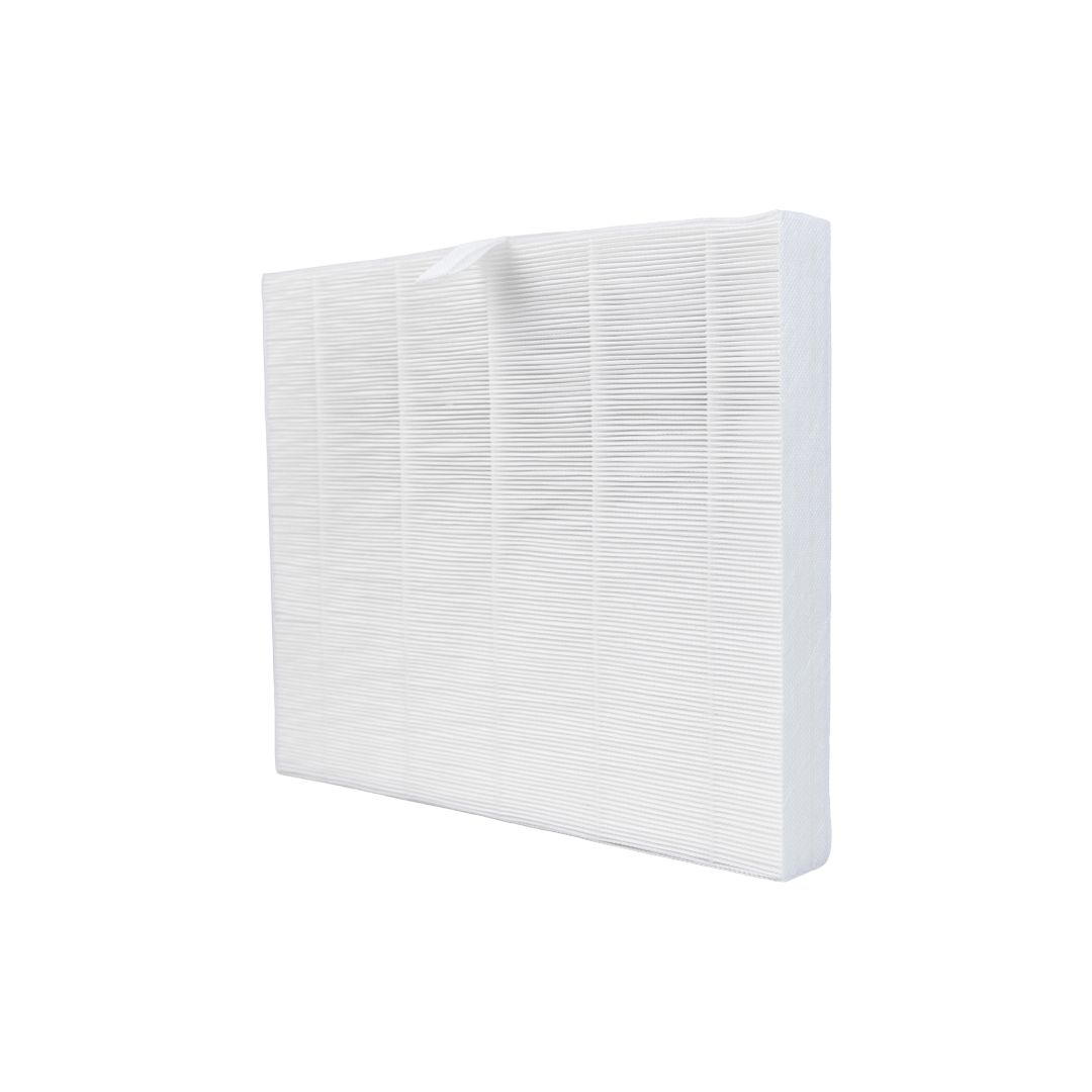 Bullfrog® Simplicity® Flat Filters 4-Pack (M & Swim Series, A Series 2023+) 10-00416