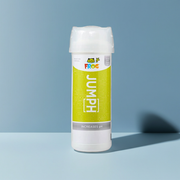 FROG® JumpH™ pH Increaser - Fast-Acting pH Balance for Hot Tubs & Spas