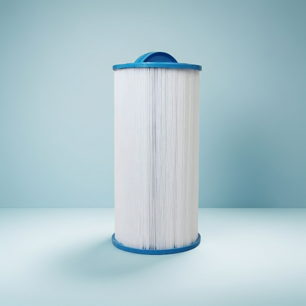 Sundance® 75 Sq Ft Spa Filter (2005-2009) | 6540-723