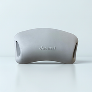 Jacuzzi J5 Collection Pillow (2026+) 6473-613