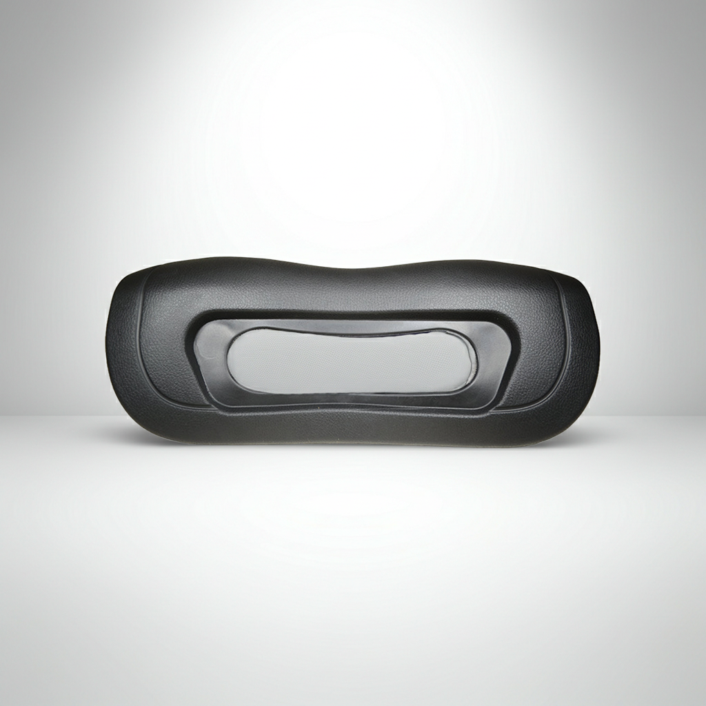 Bullfrog® A-Series Waterfall Pillow (2016–2019) 60-00073