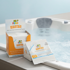 Bullfrog Spas® Parts & Filters | Hot Tub Things