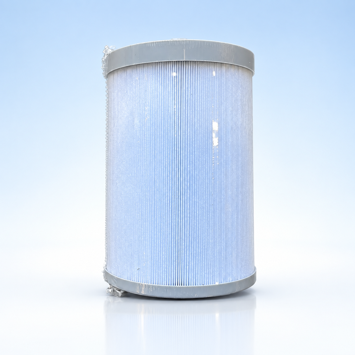 AquaSolus Hot Tub & Swim Spa 50 sq ft Filter SS01