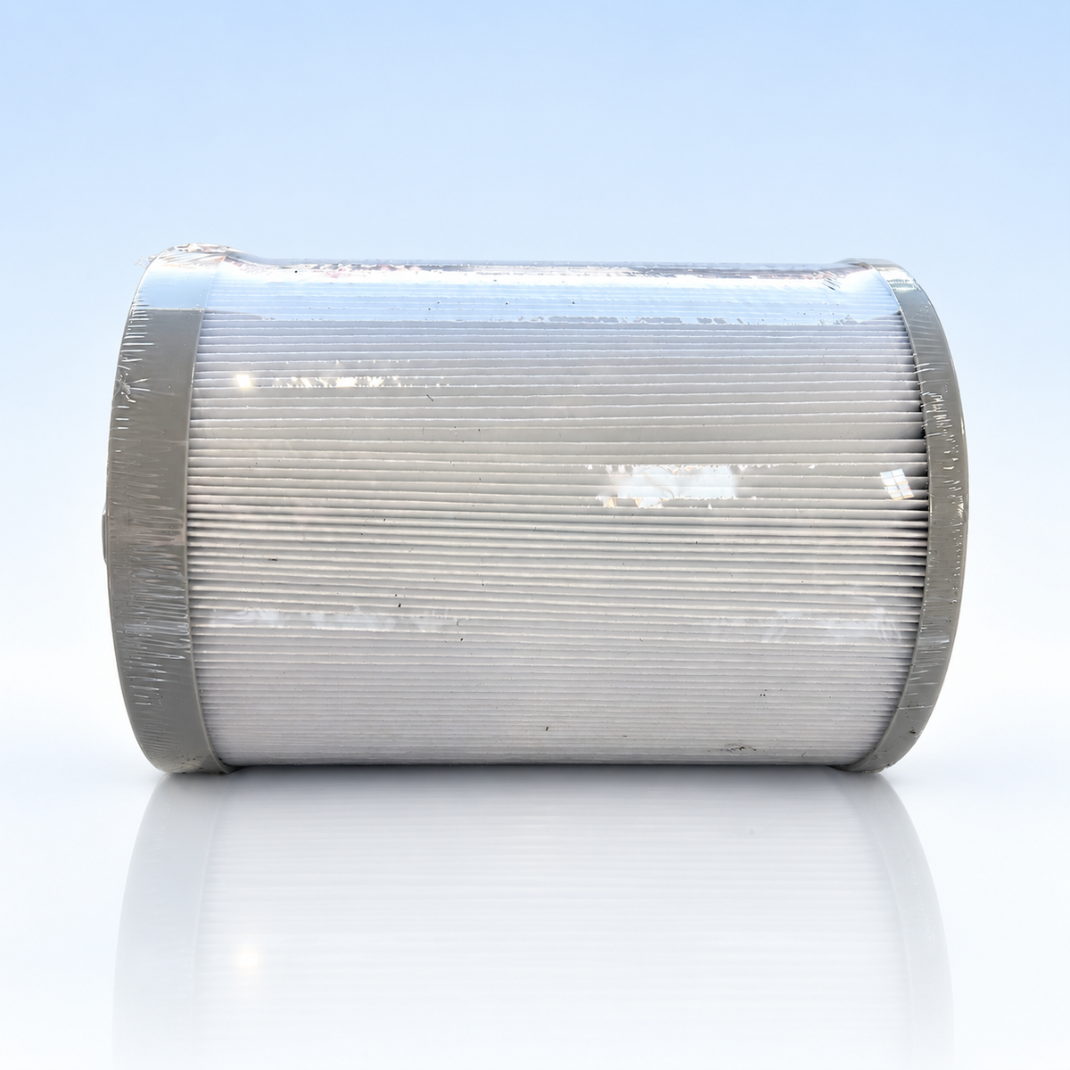 AquaSolus Hot Tub & Swim Spa 50 sq ft Filter SS01