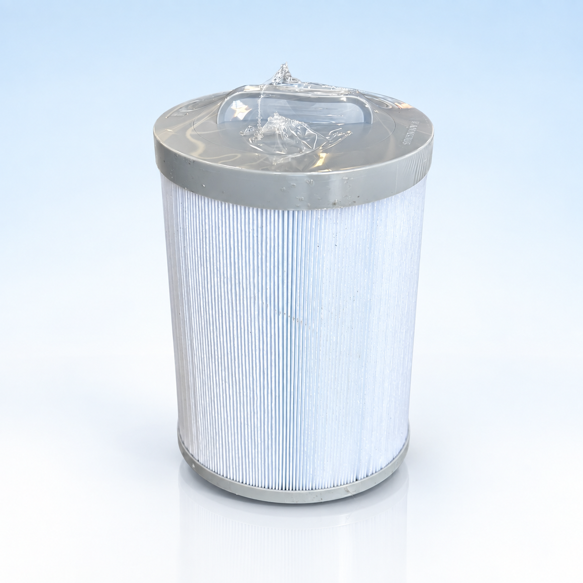 AquaSolus Hot Tub & Swim Spa 50 sq ft Filter SS01