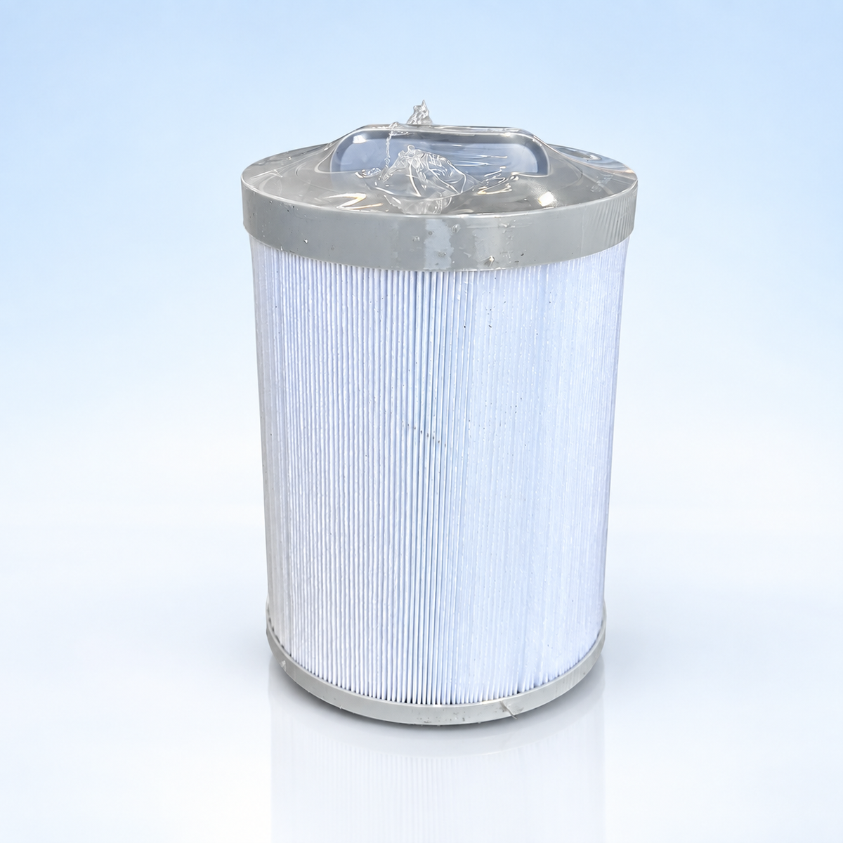 AquaSolus Hot Tub & Swim Spa 50 sq ft Filter SS01