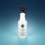 Hot Tub Things Pillow & Cover Cleaner – 32 fl oz Foam‑Free Spa Pillow & Cover Spray