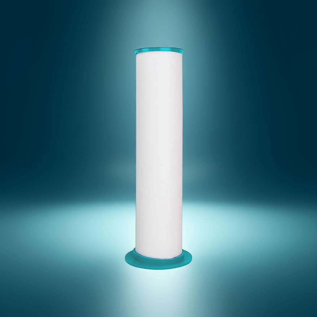 Hot Tub Things® Inner Filter – Sundance® 880/850 Series (2009–2023) – Part #HTT‑6473‑164S