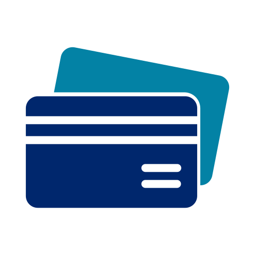 100% Secure Payment