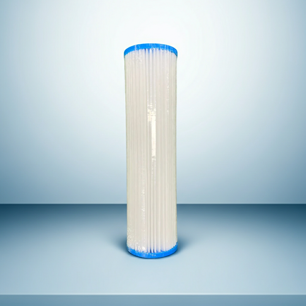 Cartucho de filtro de inmersión en frío Jacuzzi® Kodiak – Pieza n.° 6000-603 