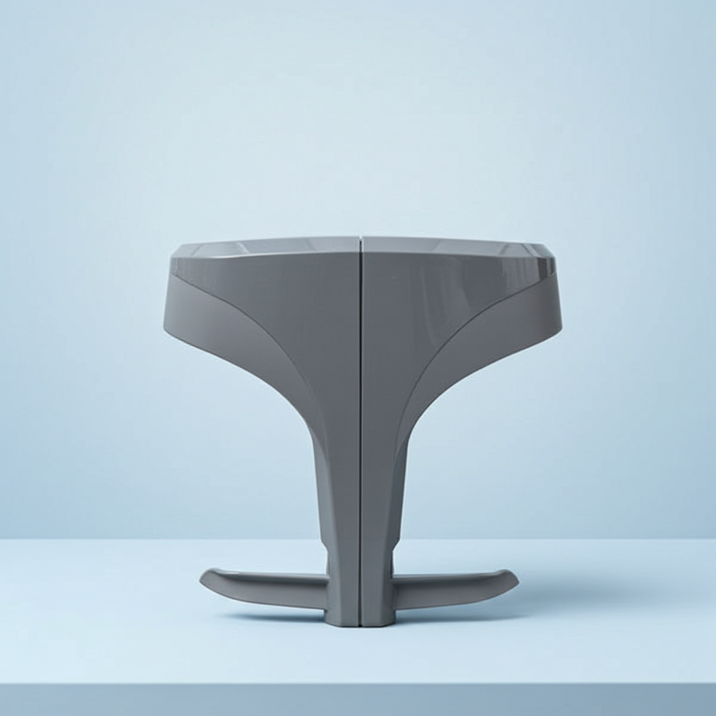 FROG® @ease Floating 2-in-1 Holder for Sundance® Spas | 6473-334