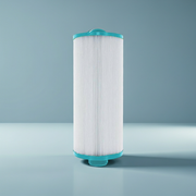 Hot Tub Things® Filter Cartridge – Compatible with Jacuzzi® 6000-383AJ