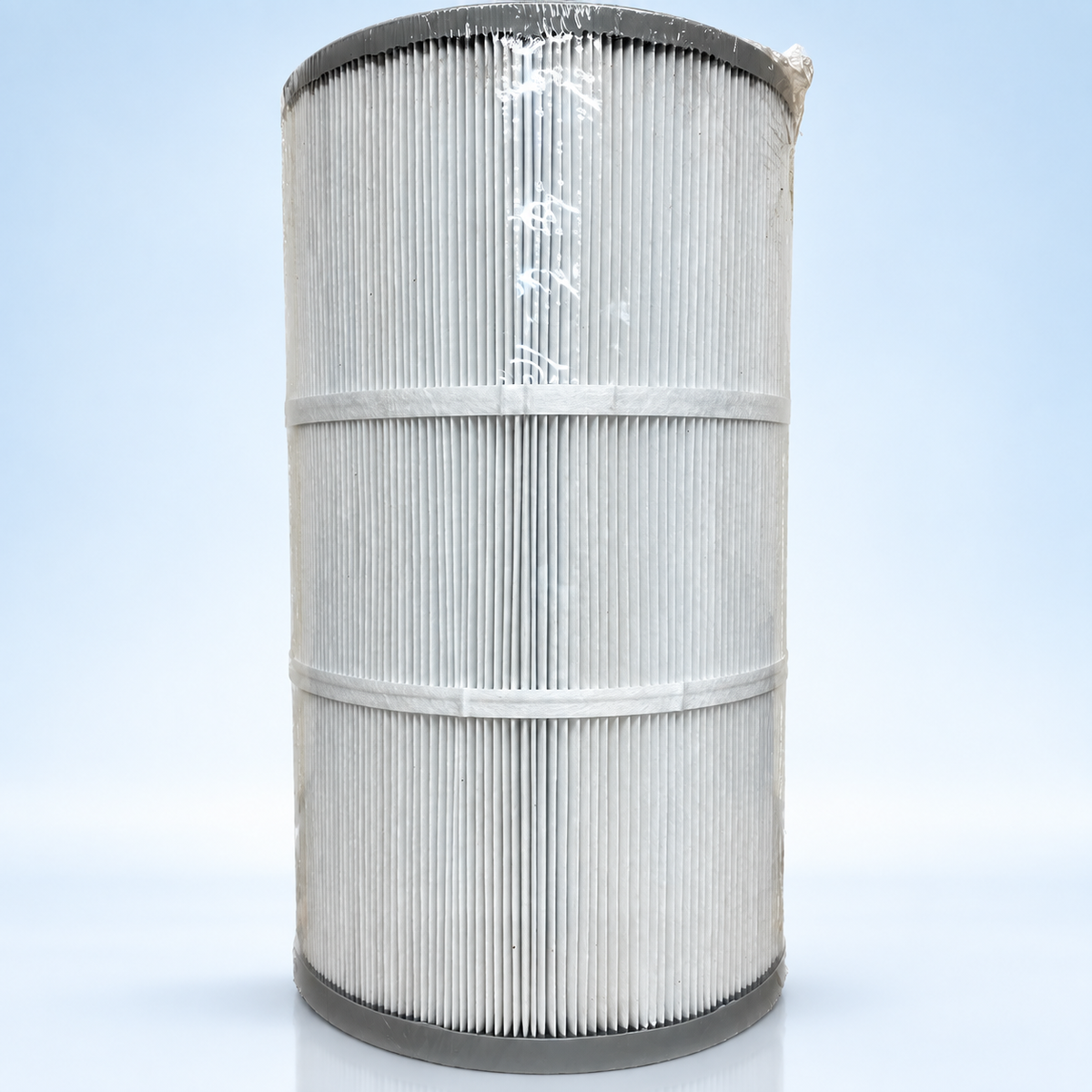 Sundance 680 Series MicroClean Mini Filter Cartridge Assembly, additional view
