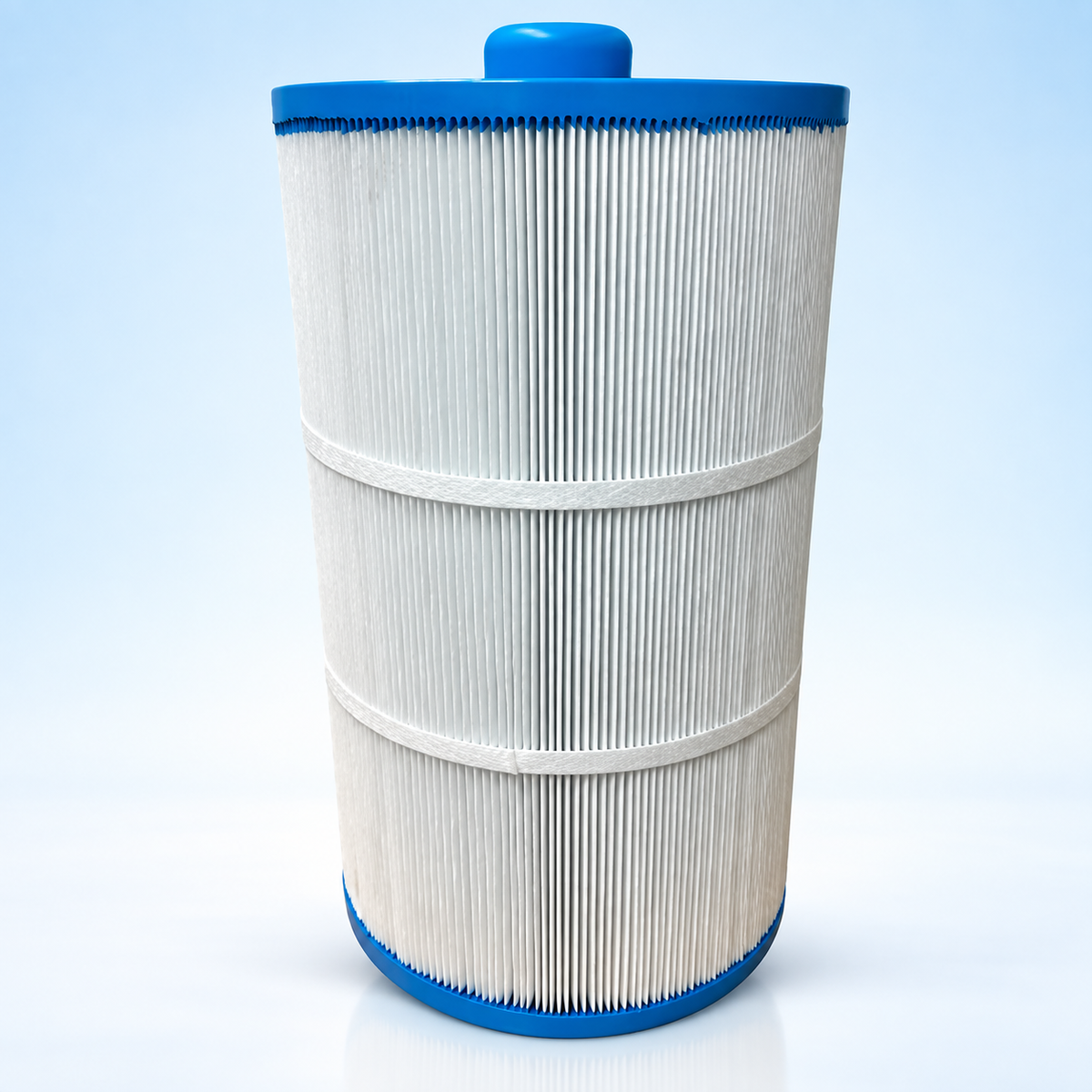 Sundance 680 Series MicroClean Mini Filter Cartridge Assembly, additional view