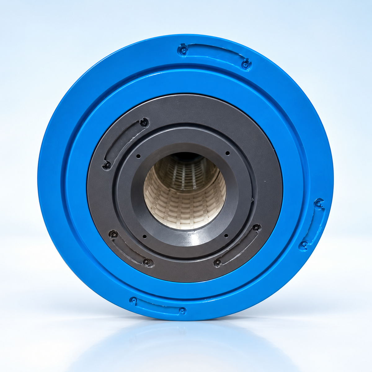 Sundance 680 Series MicroClean Mini Filter Cartridge Assembly, additional view