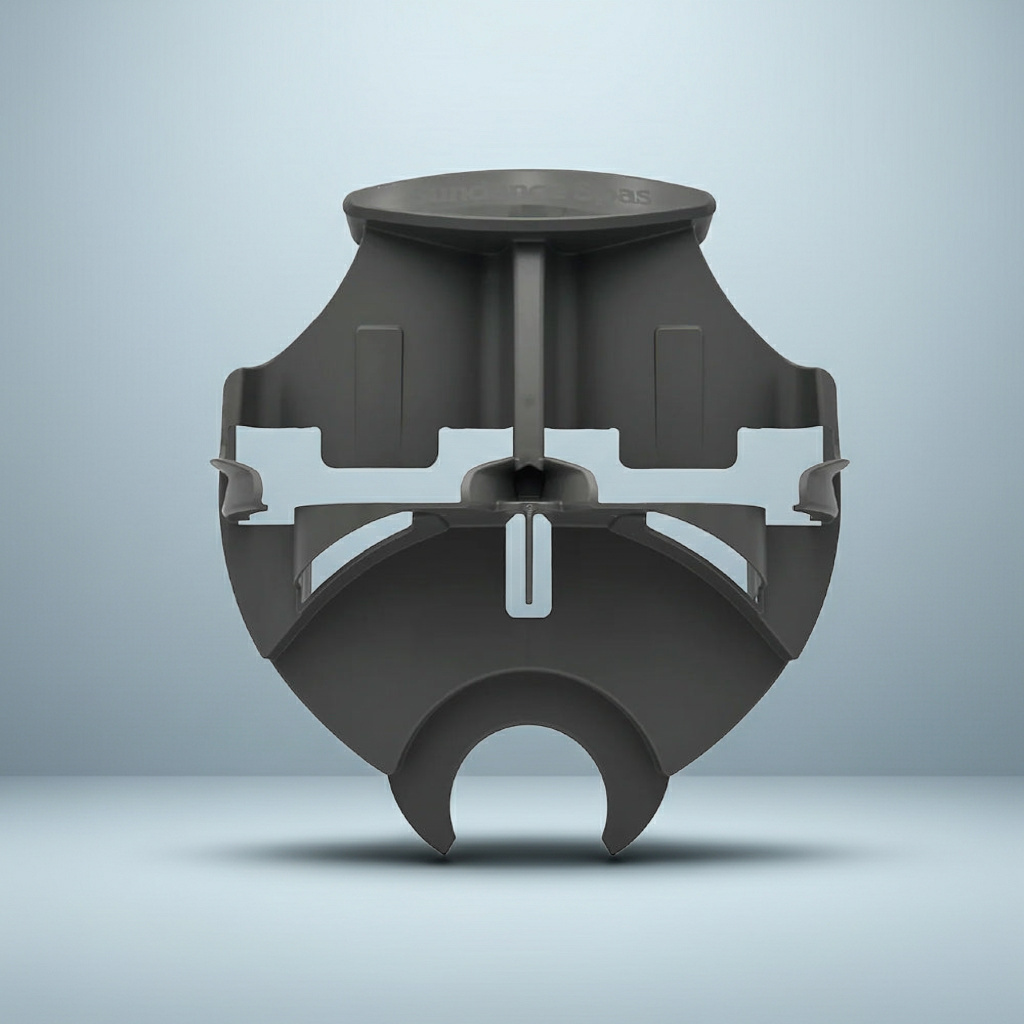 FROG® @Ease Cartridge Holder for Sundance® 780 / 880 / 980 (2021+) | 6473-315