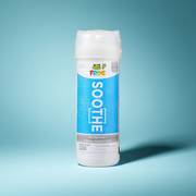 FROG® SooTHe™ Spa Water Conditioner