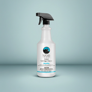 Hot Tub Things™ Instant Cartridge Cleaner - Spray-On Filter Cleaner (32 fl oz)