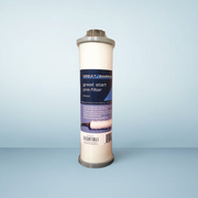 Great Start Pre-Filter Hose-End Spa Fill Filter