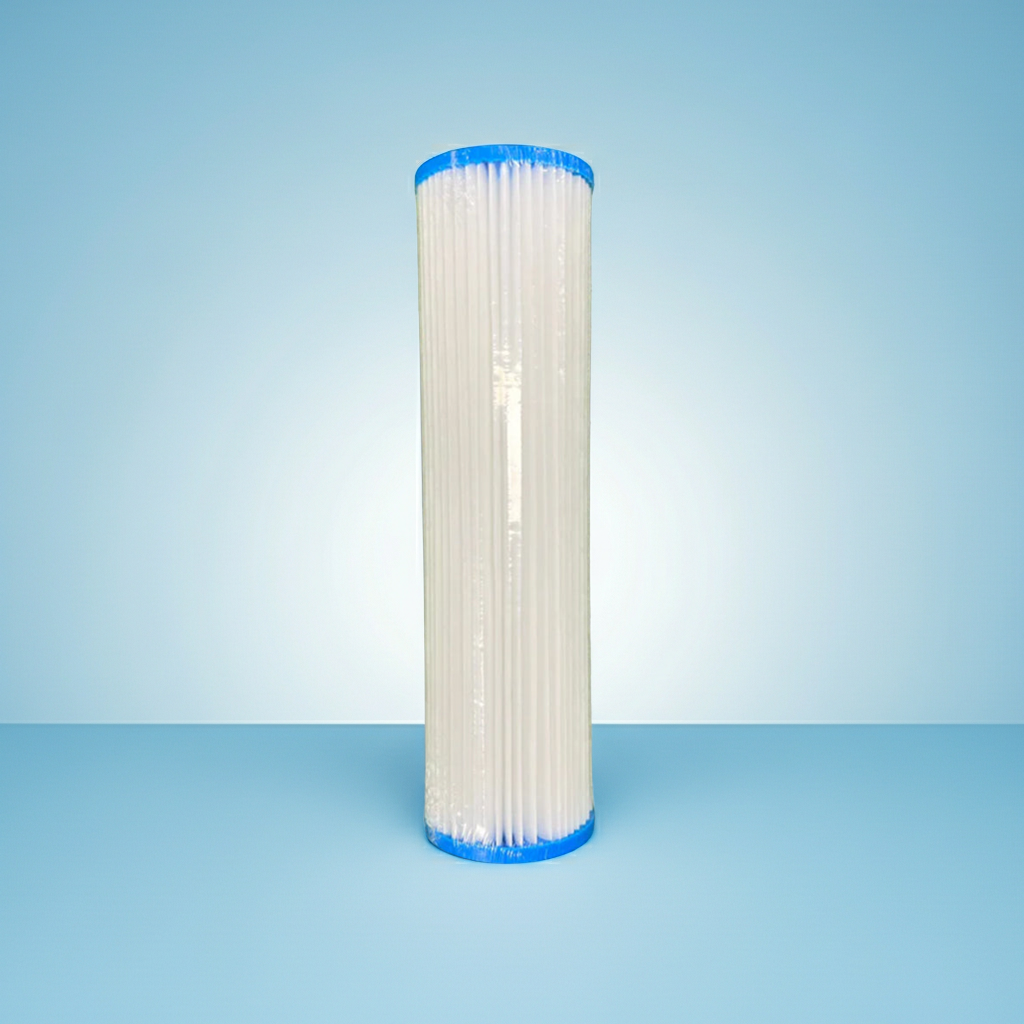 Cartucho de filtro de inmersión en frío Jacuzzi® Kodiak – Pieza n.° 6000-603 