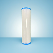 Cartucho de filtro de inmersión en frío Jacuzzi® Kodiak – Pieza n.° 6000-603 