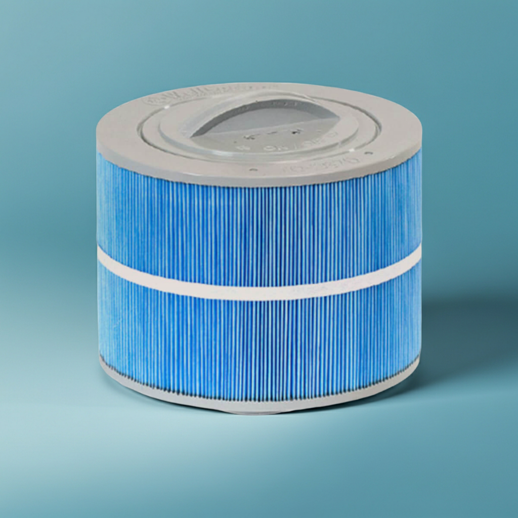Bullfrog® Spa Filter Cartridge – Fits A, R, X Series (2013–2016) – part #10-2870