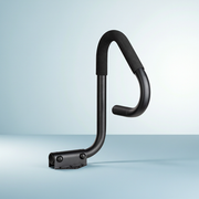 Leisure Concepts® SmartRail for Hot Tubs and Spas