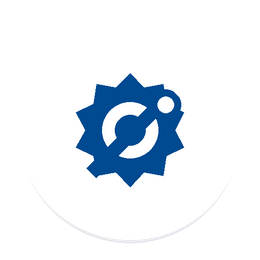 Parts & Accessories