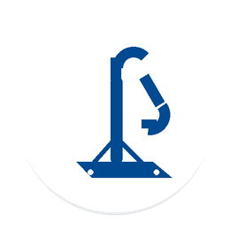 Safety Rails