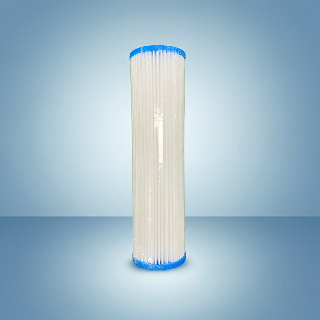 Cartucho de filtro de inmersión en frío Jacuzzi® Kodiak – Pieza n.° 6000-603 