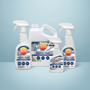 303® Aerospace Protectant – Premium UV Protection for Vinyl, Rubber & Plastics