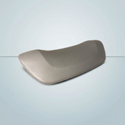 Bullfrog® X-Series Main Headrest Beige Foam (2023+) 60-01924-02