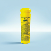 FROG® Serene™ Replacement Bromine Cartridge for Hot Tubs – Prefilled 1 Pack