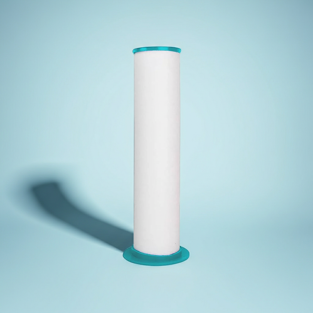 Hot Tub Things® Inner Filter – Sundance® 880/850 Series (2009–2025) – Part #HTT‑6473‑164S