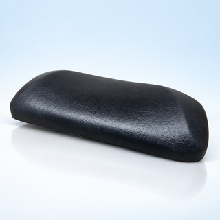 Reposacabezas plano pequeño Bullfrog Spas® (2013-presente) – Almohada de repuesto – pieza n.° 60-1290 
