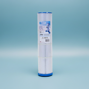 Cartucho de filtro de repuesto Unicel® – pieza n.° C‑4975 