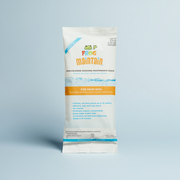 FROG® Maintain for Swim Spas – Non-Chlorine Shock (16 oz)