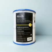 Cartucho de filtro Jacuzzi® ProClassic™ de 50 pies cuadrados (colección J‑200 2023+) – Pieza n.° 6541‑853J