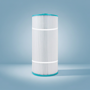 Hot Tub Things® Outer Filter – Compatible with Sundance® 6473‑165S