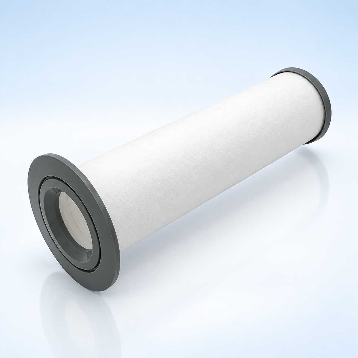 Sundance 880 Series MicroClean Ultra II Inner Filter Cartridge, additional view