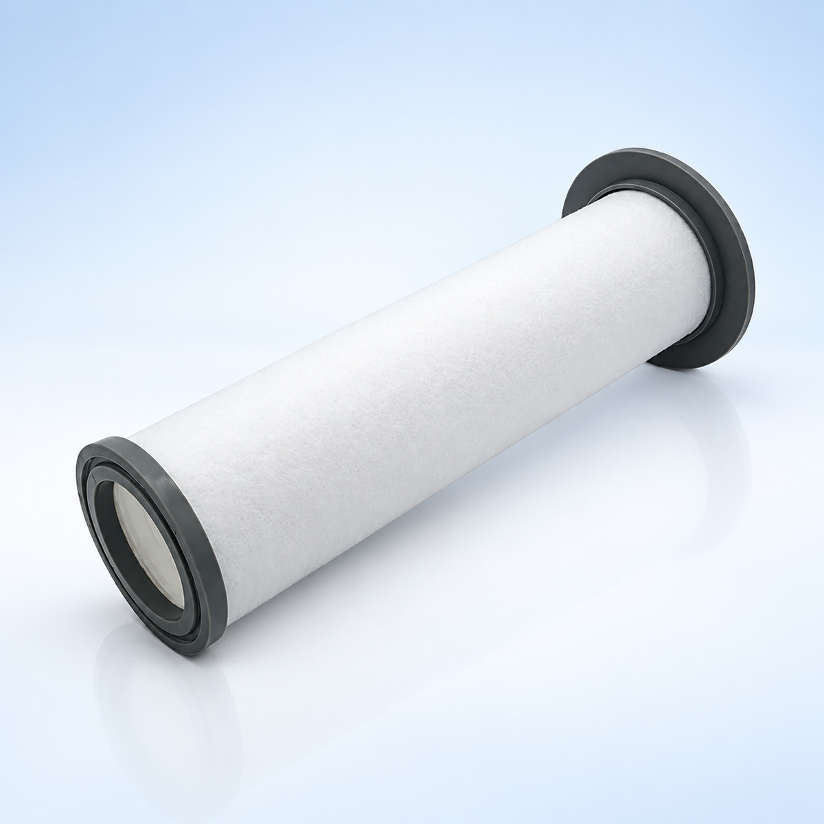 Sundance 880 Series MicroClean Ultra II Inner Filter Cartridge, additional view