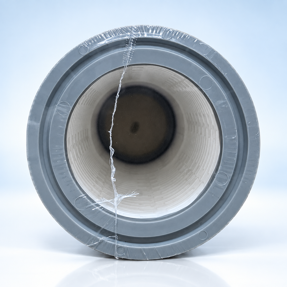 Sundance 880 Series MicroClean Ultra II Inner Filter Cartridge, additional view