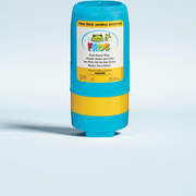 Pool FROG® Mineral Reservoir Cartridge for 5400 & XL PRO Cyclers