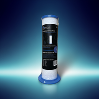 Thumbnail for Hot Tub Things® 880 Inner Filter (2024+) – Replaces Sundance® 6473‑453S