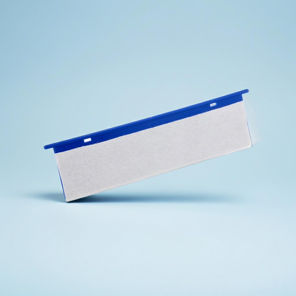 Jacuzzi® Skimmer Weir Filter (2011+) | 6540-188