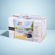 Sistema de desinfección Frog® @ease® SmartChlor® – Sundance® Spas – pieza n.° 6473-296 
