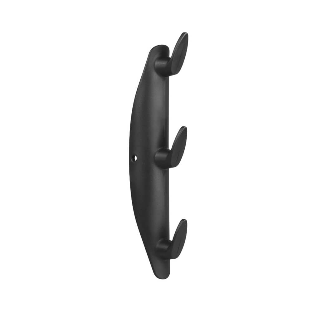 CoverMate III